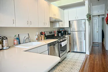 Rented by Coldwell Banker Reliable Real Estate