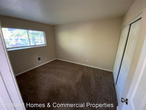 5th image of 703-711 Taylor St #705