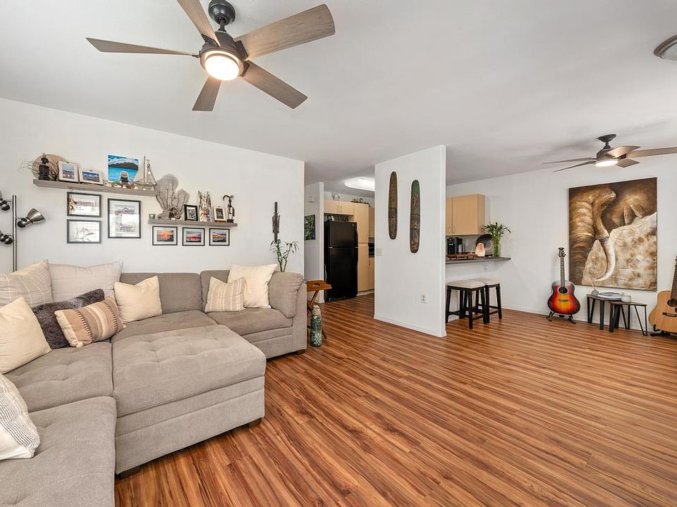 1st image of 68-3948 Moana Pl #3703