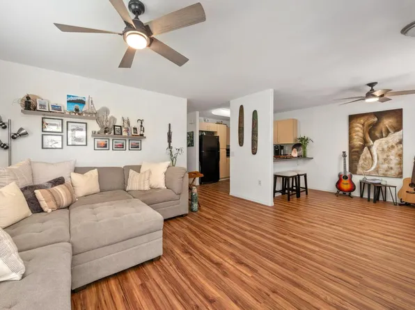 68-3948 Moana Pl #3703, Waikoloa, HI 96738