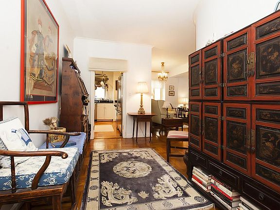 5th image of 36 Sutton Pl S APT 15A