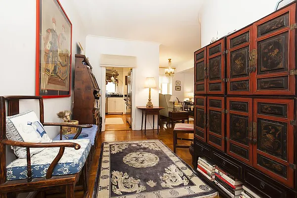 Sold by Olshan Realty | media 5