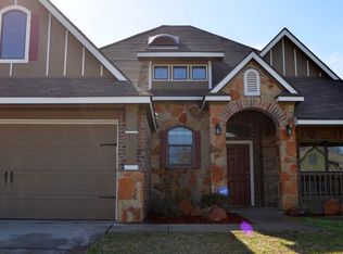 7300 Bryn Mawr Dr, Urbandale, IA 50322