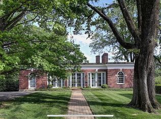 2803 Alta Vista Pl, Louisville, KY 40206