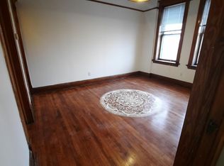 3100 N Western Ave APT 2R, Chicago, IL 60618