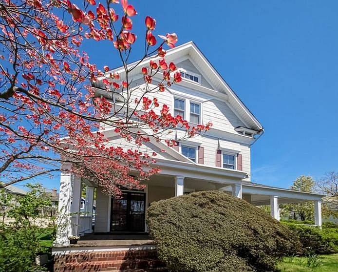 1st image of 600 Minnieford Ave