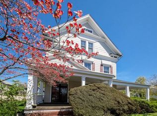 600 Minnieford Ave, Bronx, NY 10464