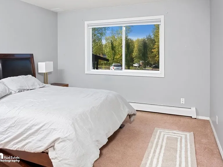 2331 W Melanie Ave #5 — Photo 14