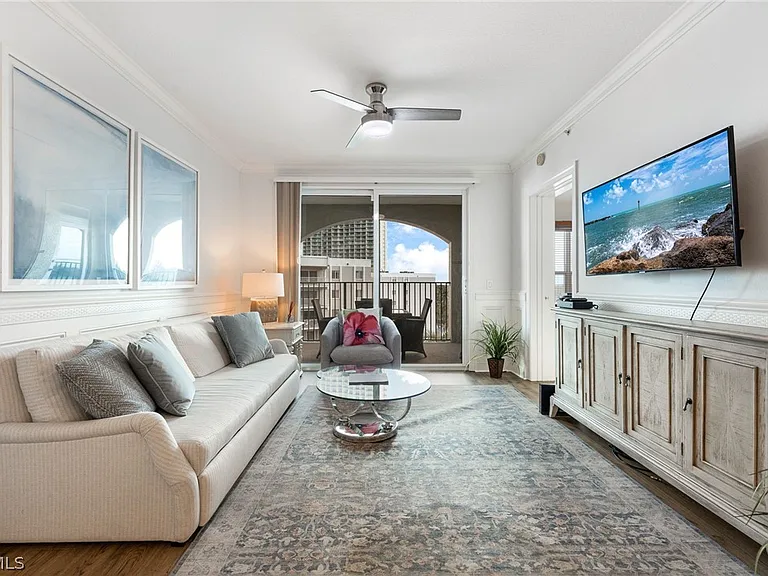 2825 Palm Beach Blvd #618 — Photo 15