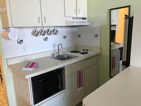 5th image of 2043 S Atlantic Ave #220