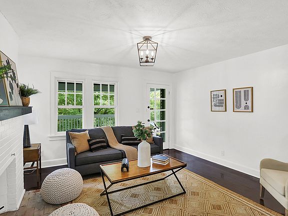 5th image of 2501 Brookside Parkway South Dr