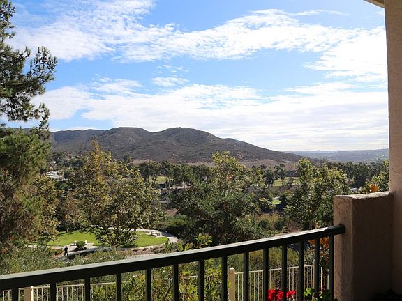 5th image of 10810 Sabre Hill Dr Unit 278