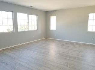 36462 Florence Ct, Palmdale, CA 93550