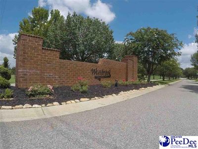 Carnoustie Ln, Darlington, SC, 29532
