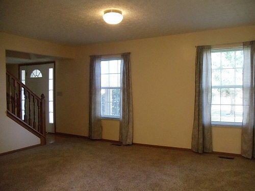 4th image of 2694 Hardwood Ave