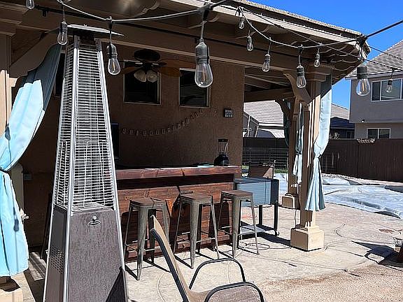 4th image of 3114 Desert Moon Ave