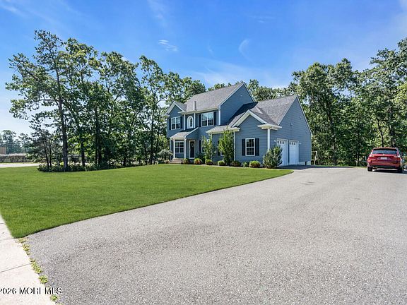 4th image of 1 Mackenzie Court