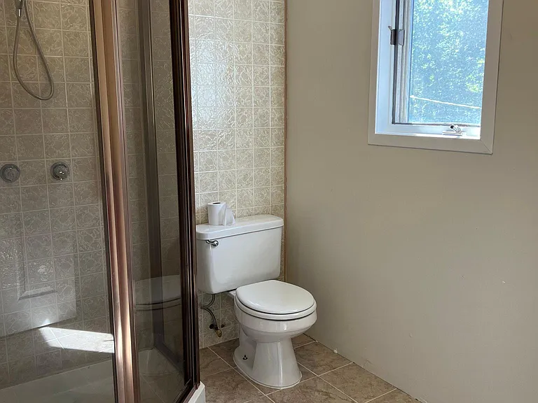 Heilman Ave — Photo 12