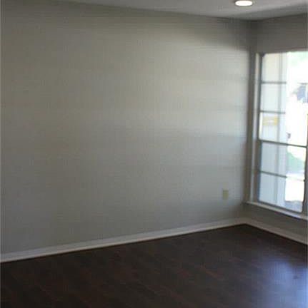 5th image of 2610 Sweetgum St