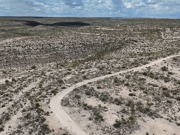 2nd image of 0 Five Mile Hill Rd