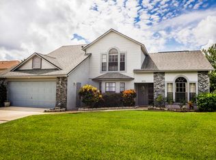 875 Yorktowne Dr, Rockledge, FL 32955
