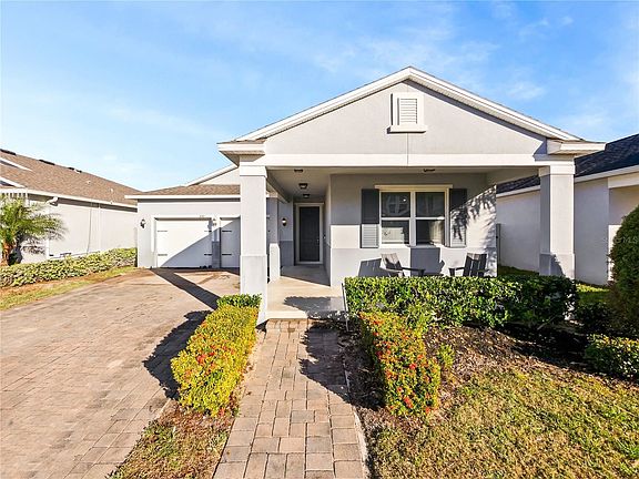 3rd image of 3061 Cherry Orchard Ln