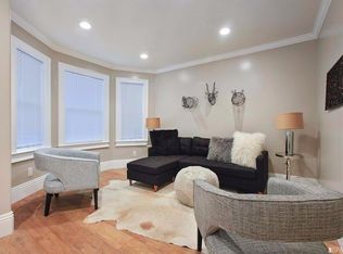 253 Charter Oak Ave, San Francisco, CA 94124
