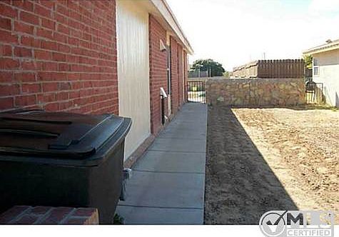 5th image of 667 Danube Dr