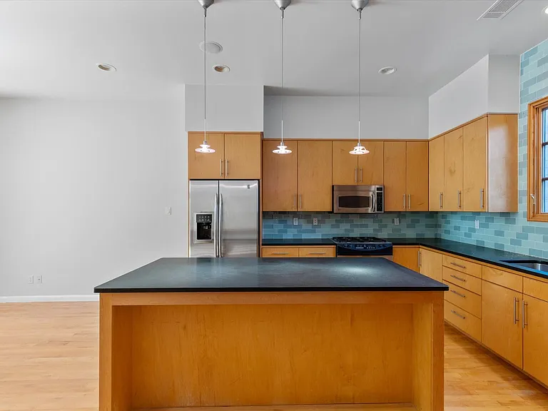 704 Arch Adams Ln — Photo 12