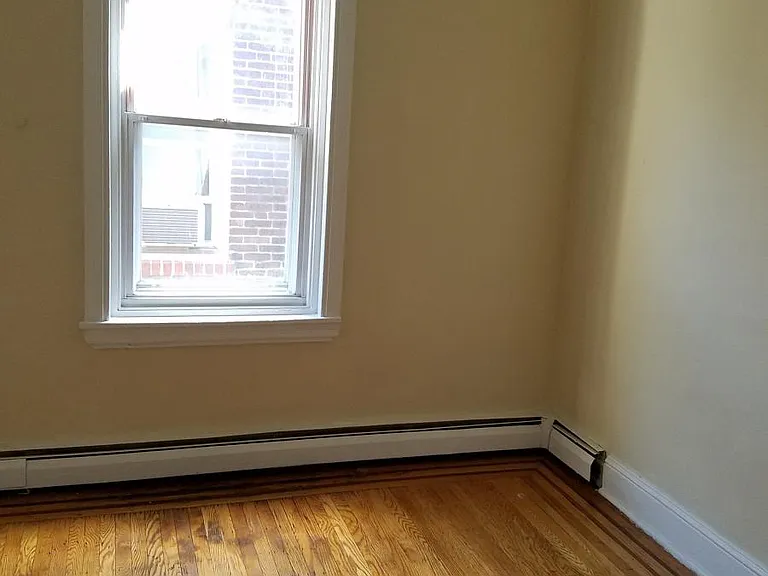4703 Longshore Ave #2A — Photo 13