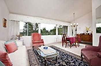 3rd image of 3423 Northwood Dr