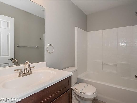 4th image of 10600 Bandera Mountain Ln