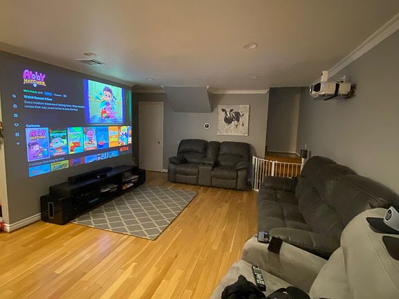 4th image of 121 Sinclair Ave Unit 201