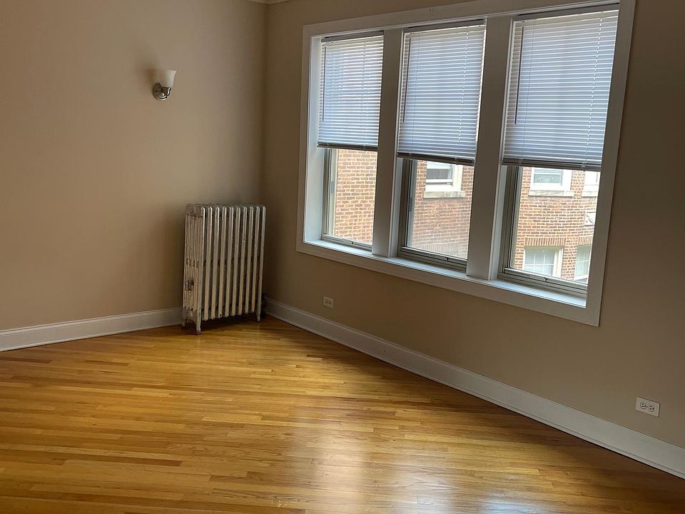 1st image of 6172 N Wolcott Ave APT 2