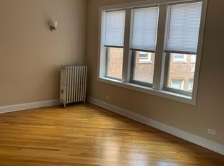 6172 N Wolcott Ave APT 2, Chicago, IL 60660