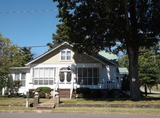 564 Madison St, Pulaski, TN 38478