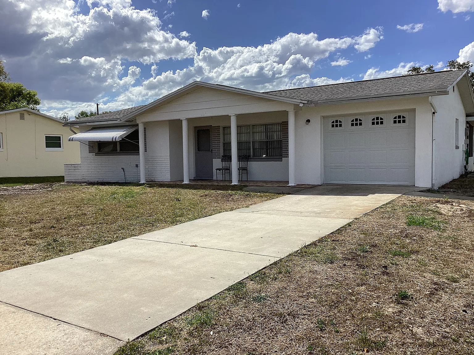 2 bed, 1084 sqft, $1,275 — Photo 3