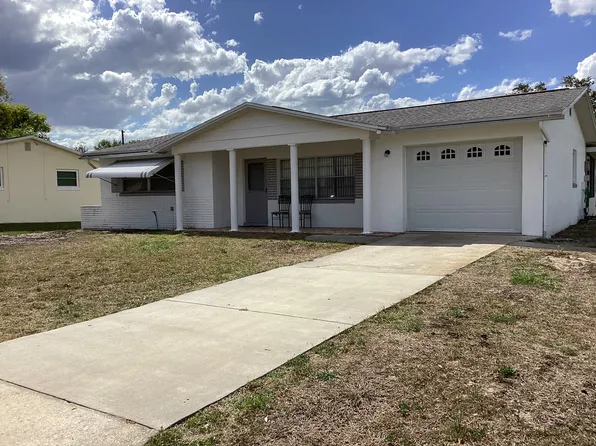 202 S Jackson St, Beverly Hills, FL 34465