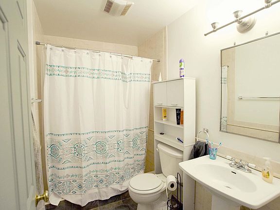 5th image of 109 E 12th St APT A