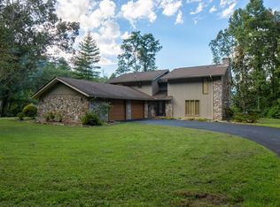 299 Woodland Hts, Robbinsville, NC 28771