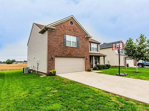 5th image of 1171 Chicory Way