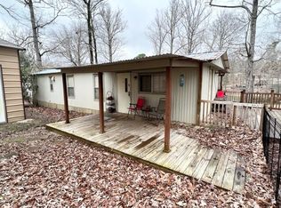 690 Laura Ln, Many, LA 71449