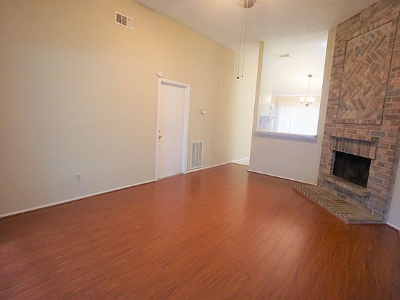 2nd image of 6702 Garden Canyon Dr