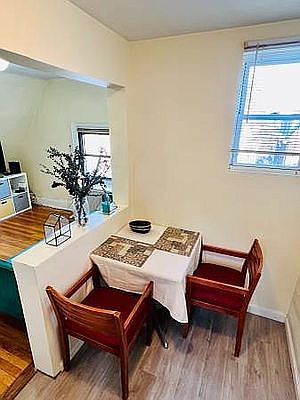 2nd image of 33-35 70th St #2