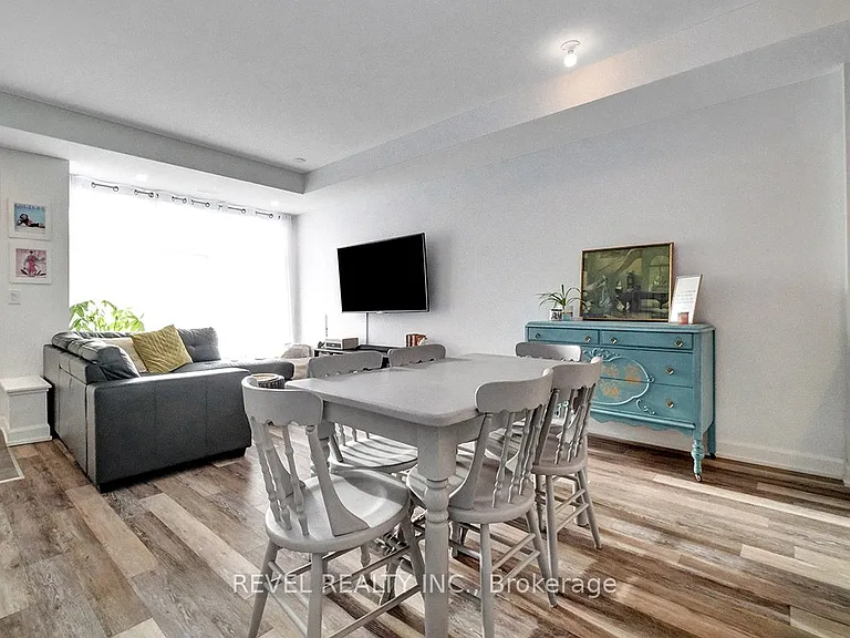 509 Gladstone Ave #4 — Photo 8