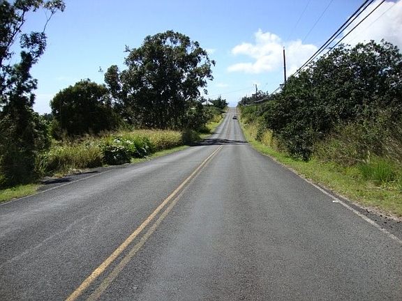 5th image of Princess Kaiulani Blvd Lot 7