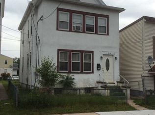 107 James St, Lodi, NJ 07644