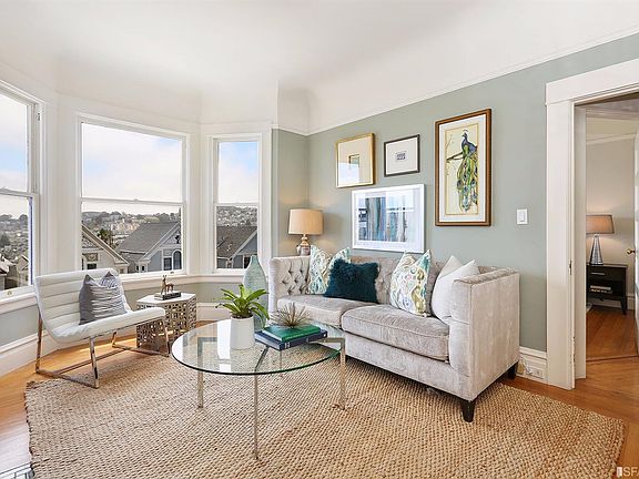 4th image of 3744 22nd St