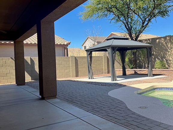 5th image of 4512 W Stoneman Dr