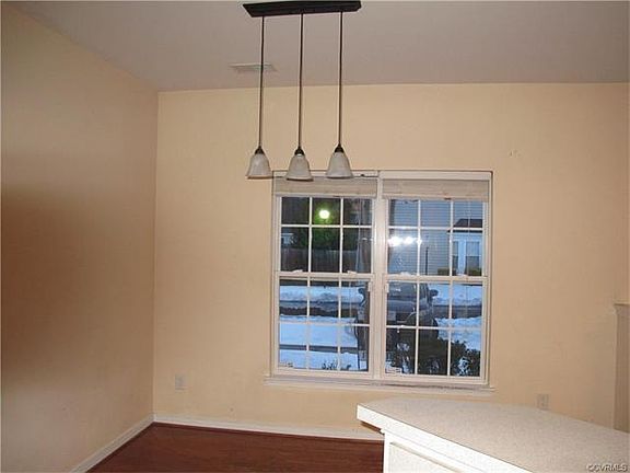 5th image of 10559 Mountain Gate Way #10559